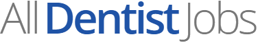 All Dentist Jobs