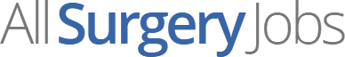 All Surgery Jobs